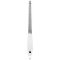Zwilling Saphir Forming File dildė 1 vnt.