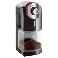 Kavamalė Melitta Molino