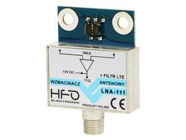 LNA-111-5G