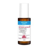 MizuMi Advance Retinoic Esterio Koncentratas Serumas 30 ml. 30 ml.