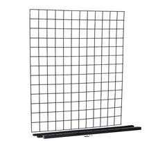 Smart Fence - tinklelis "95.modulis"