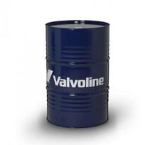 Alyva varikliui SYNPOWER FE 0W30 208L, Valvoline
