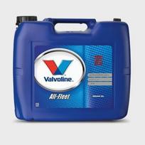Alyva variklliui ALL FLEET SUPERIOR LE 15W40 208L, Valvoline
