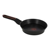 BERRETTI FENOMENO PLUS keptuvė 28 cm