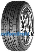 Nexen Winguard Ice ( 225/75 R16 104T 4PR, Nordic compound, SUV )