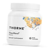 Maistinės skaidulos, FiberMend, Thorne Research 330g (69357007) 330g