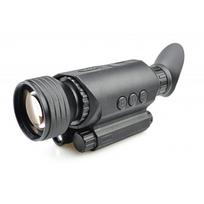 Skaitmeninis naktinio matymo monokuliaras TenoSight NV-50