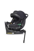 Automobilinė kėdutė su baze Easy go Buz Pro I-size, 0-13 kg, Ink