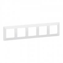 Rėmelis Valena Life Legrand 754005 (baltas)