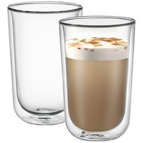 Termo stiklinės Zyle ZY7374DG, 480 ml, 2 vnt.