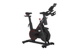 Dviratis treniruoklis Hammer Speed Race S