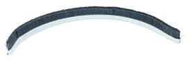Apsauga nuo dulkių Makita 743335-3, 180 mm, 195385-8