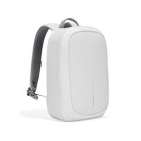 Kuprinė XD Design  Bobby Edge, 17l, balta