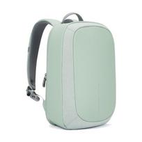 Kuprinė XD Design Bobby Edge, 17l. žalia