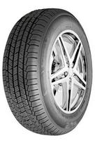 Riken/Kormoran 4x4 Road 701 225/60 R18 104 V