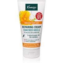 Kneipp Foot Care atkuriamasis kremas suskilusioms pėdoms 50 ml
