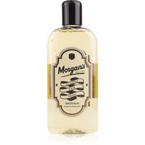 Morgan's Spiced Rum Tonic tonikas plaukams 250 ml