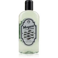 Morgan's Cooling Tonic plaukų tonikas 250 ml