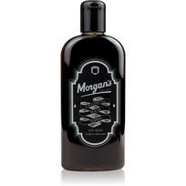 Morgan's Bay Rum Tonic tonikas plaukams 250 ml