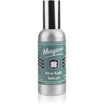 Morgan's Sea Salt Spray plaukų lakas su jūros druska 100 ml