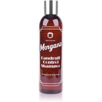 Morgan's Dandruff Control Shampoo šampūnas nuo pleiskanų 250 ml