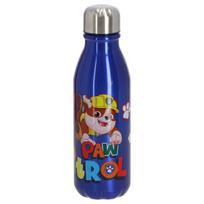 Gertuvė Paw Patrol, 600 ml