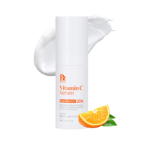 BENTON Vitamin C Serum