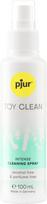 pjur sekso žaislų valymo priemonė (100 ml) - 100 ml