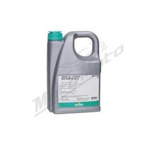 Transmisijos alyva Motorex Hypoid 80W/90 4L