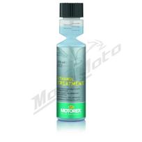 Kuro priedas Motorex etanolio preparatas 250ml