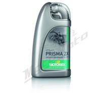 Transmisijos Alyva Motorex Prisma Zx 75W/90 1L