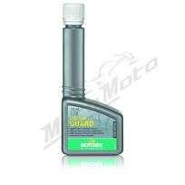 Kuro priedas Motorex System Guard 125ml