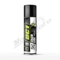 Grandinės tepalas OC1 500ml
