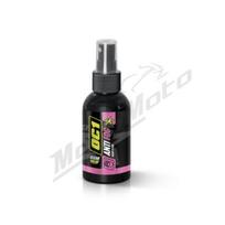 OC1 Lens Anti-Fog purškiklis nuo rasojimo 100ml
