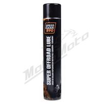 Grandinės tepalas SPEEDCLEAN 890 OFFROAD 750 ml