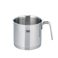 Elo Prikaistuvis CITRIN (1.6 l)
