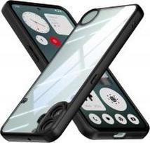 Dėklas Folu CMF PHONE 1