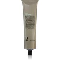 Oway beCurly kaukė garbanotiems plaukams 150 ml