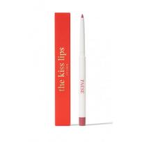 Paese The Kiss Lips Lip Liner Lūpų kontūravimo pieštukas, 03 Lovely Pink