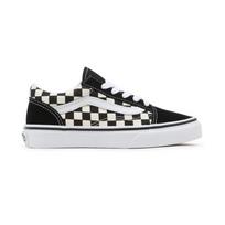 Vans UY Old Skool primary check - Dydis 31.5 (VN0A38HBP0S1 Vans batai)