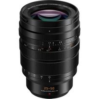 "Panasonic" LEICA DG SUMMILUX 25-50mm F1.7 ASPH, LENPANH_X2550