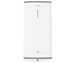 Elektrinis vandens šildytuvas Ariston, Velis Pro 100, 80l