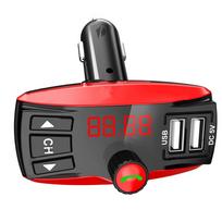 FM radijo bangų moduliatorius KCB-928