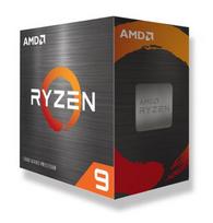 AMD Ryzen 9 5900xT 4.8GHz AM4 16C/32T 105W 72MB BOX