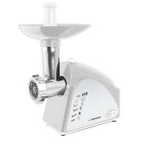 ESPERANZA EKM034 Mėsmalė pilka 2200W