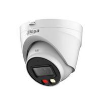 IP apsaugos kamera DAHUA Technology IPC-HDW1439V-A-IL Balta