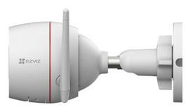 IP kamera Wi-Fi EZVIZ H3c 3K