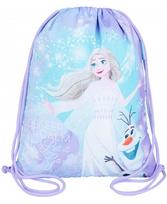 Maišelis sportinei aprangai COOLPACK Disney Beta Frozen