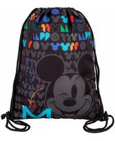 Maišelis sportinei aprangai COOLPACK Disney Beta Mickey Mouse
