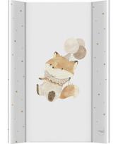 Vystymo lenta CEBABABY, Ultra, lapė, kieta, 70 cm, W-204-000-750